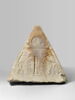 pyramidion tronqué, image 3/28