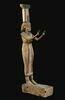 statue, image 4/9