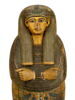 Cercueil intérieur d'Imenhetep, image 9/106