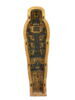 Cercueil intérieur d'Imenhetep, image 21/106