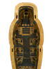 Cercueil intérieur d'Imenhetep, image 23/106