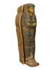 Cercueil intérieur d'Imenhetep, image 1/106