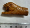 figurine ; couteau, image 1/3