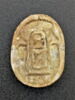 scarabée, image 1/2