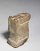 figurine, image 1/3