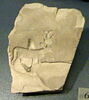 moule d'orfèvre  ; pendentif, image 1/2