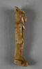 figurine, image 2/2