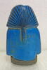 serviteur funéraire momiforme, image 3/6