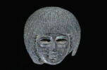 statue, image 4/6