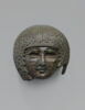 statue, image 1/6