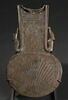 contrepoids de collier, image 1/2