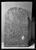 Stèle de Minmès, image 1/2