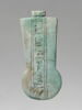 amulette, image 1/3