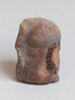 figurine féminine couchée, image 2/2