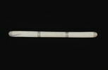 baguette de jeu, image 1/2