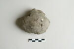 bouchon de jarre en calotte ; empreinte de sceau, image 4/4