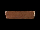 moule, image 4/7