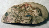 ostracon figuré, image 2/4