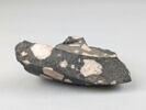 vase, image 3/3