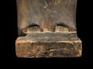 cercueil momiforme, image 13/24