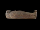 cercueil momiforme, image 19/24