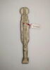 figurine, image 2/2