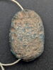 scarabée, image 2/3