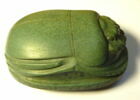 scarabée de cœur, image 2/5
