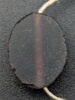 scarabée, image 1/2