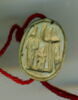 scarabée, image 1/4