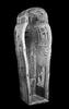 cercueil momiforme, image 26/30