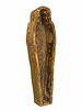 cercueil momiforme, image 32/46