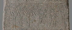 naos, image 20/44