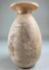 pot ; avec contenu, image 6/7