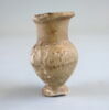 vase miniature, image 3/4