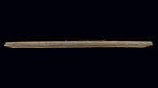 élément de cercueil ; cercueil type qersou, image 4/8