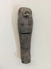 figurine de fils d'Horus, image 1/5