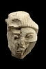 statue, image 1/5