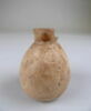 pot ; vase miniature, image 2/3