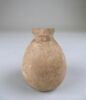 pot ; vase miniature, image 1/3