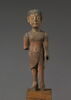 figurine, image 8/9