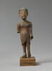 figurine, image 1/9