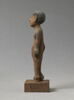figurine, image 3/9