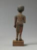 figurine, image 4/9
