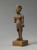 figurine, image 6/9
