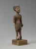 figurine, image 7/9