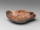 lampe, image 5/6