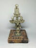 figurine de donateur, image 3/7