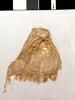 tissu miniature, image 1/2
