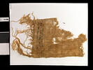tissu miniature ; perle, image 1/2